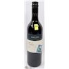 Image 1 : HARDYS CABERNET MERLOT RED WINE