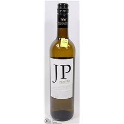 JP AZEITAO WHITE WINE