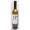 Image 1 : JP AZEITAO WHITE WINE