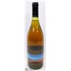 Image 1 : COCKATOO RIDGE CHARDONNAY WHITE WINE
