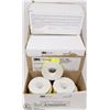 Image 1 : CASE OF 3M SCOTCH TRANSFER TAPE