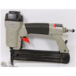 PORTER CABLE 18 GAUGE BRAD NAILER 5/8-1/14