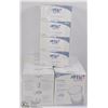 Image 1 : 12 BOXES OF AVENT NATURALLY RECLOSE ABLE DISPENSERS