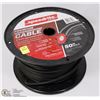 Image 1 : SPEED RITE PREMIUM UNDERGROUND CABLE (165")