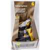 CASE OF CARHARTT SAFETY GLASSES
