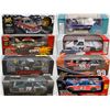 Image 1 : FEATURED ITEMS: DIE CAST CARS!