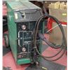 Image 1 : MIGMASTER 250 PN 32851 220 SINGLE PHASE WELDER