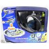 Image 1 : MR CLEAN AITP DRY PRO SERIES ALL IN ONE CAR WASH