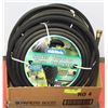 Image 1 : 3 NEW WATERWORKS 50' SOAKER HOSES