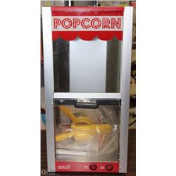 POPCORN MAKER