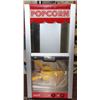 Image 1 : POPCORN MAKER