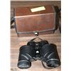 Image 1 : BUSHNELL 7X35 BINOCULARS IN CASE