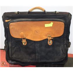 EDDIE BAUER OUTDOOR BAG