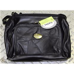 PACIFIC DOLLY COLLECTION LADIES HAND BAG