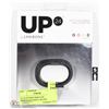 Image 1 : UP 24 FITNESS WIRELESS WRISTBAND,SMALL,BLACK