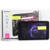 Image 1 : HIPSTREET PULSE TABLET,9" LCD,BLUETOOTH,8GB AND