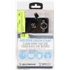 Image 1 : HD DVR DASH CAM INCLUDES 4 GB MICRO-SD