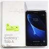 Image 1 : SAMSUNG GALAXY TAB A ,7 INCH,8GB,WIFI AND