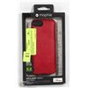 Image 1 : MOPHIE JUICE PACK & PROTECTION CASE FOR I PHONE