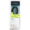 Image 1 : FITBIT FLEX FITNESS WRISTBAND,COMES WITH