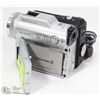 Image 1 : SHARP VIEWCAMZ DIGITAL CAMCORDER 500 TIMES ZOOM