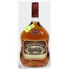Image 1 : APPLETON ESTATE JAMACIAN RUM 1.14L/40%