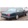 Image 10 : 1995 JAGUAR XJ6