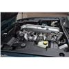 Image 12 : 1995 JAGUAR XJ6