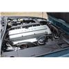 Image 13 : 1995 JAGUAR XJ6