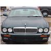Image 14 : 1995 JAGUAR XJ6