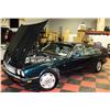 Image 1 : 1995 JAGUAR XJ6