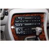 Image 24 : 1995 JAGUAR XJ6