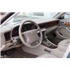 Image 4 : 1995 JAGUAR XJ6