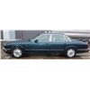 Image 6 : 1995 JAGUAR XJ6