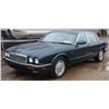Image 7 : 1995 JAGUAR XJ6