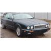 Image 8 : 1995 JAGUAR XJ6