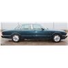 Image 9 : 1995 JAGUAR XJ6
