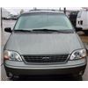 Image 10 : ESTATE 2003 FORD WINDSTAR LX