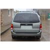 Image 14 : ESTATE 2003 FORD WINDSTAR LX