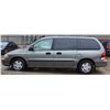 Image 16 : ESTATE 2003 FORD WINDSTAR LX
