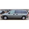 Image 7 : ESTATE 2003 FORD WINDSTAR LX
