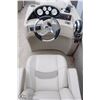 Image 21 : UNRESERVED!!!  2014 LOWE SS210 PONTOON BOAT 20'