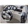 Image 22 : UNRESERVED!!!  2014 LOWE SS210 PONTOON BOAT 20'