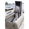 Image 23 : UNRESERVED!!!  2014 LOWE SS210 PONTOON BOAT 20'