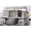 Image 6 : UNRESERVED!!!  2014 LOWE SS210 PONTOON BOAT 20'