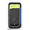 Image 1 : BRAND NEW IPHONE 6/6S/7 BATTERY CASE