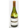 ADOBE RESERVA CHARDONNAY WHITE WINE FROM CHILE