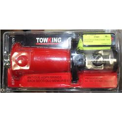 OO-GA OO-GA VEHICLE HORN   NEW IN PACKAGE