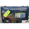 Image 1 : MAGELLAN ROADMATE PRO 9165T MADE FOR RV'ERS