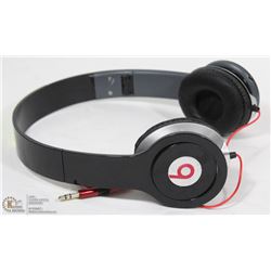 REPLICA BEATS BY DR. DRE OVER EAR HEADPHONES